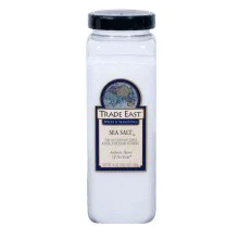 Trade East Sea Salt
