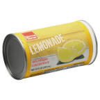 slide 1 of 1, Harris Teeter Lemonade, 12 oz