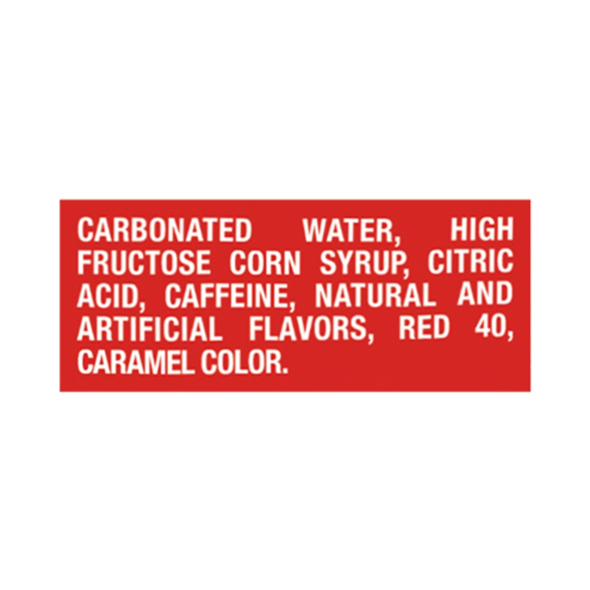 Big Red Soda 20 fl oz Shipt