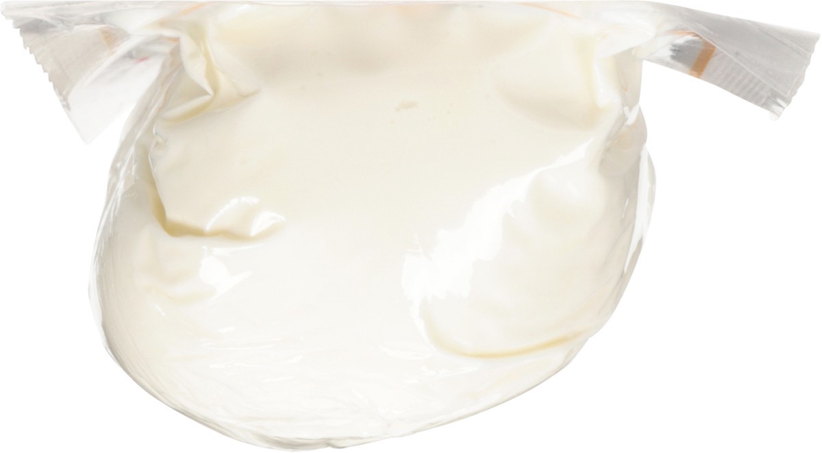 slide 2 of 13, BelGioioso Thin Sliced Fresh Mozzarella, 