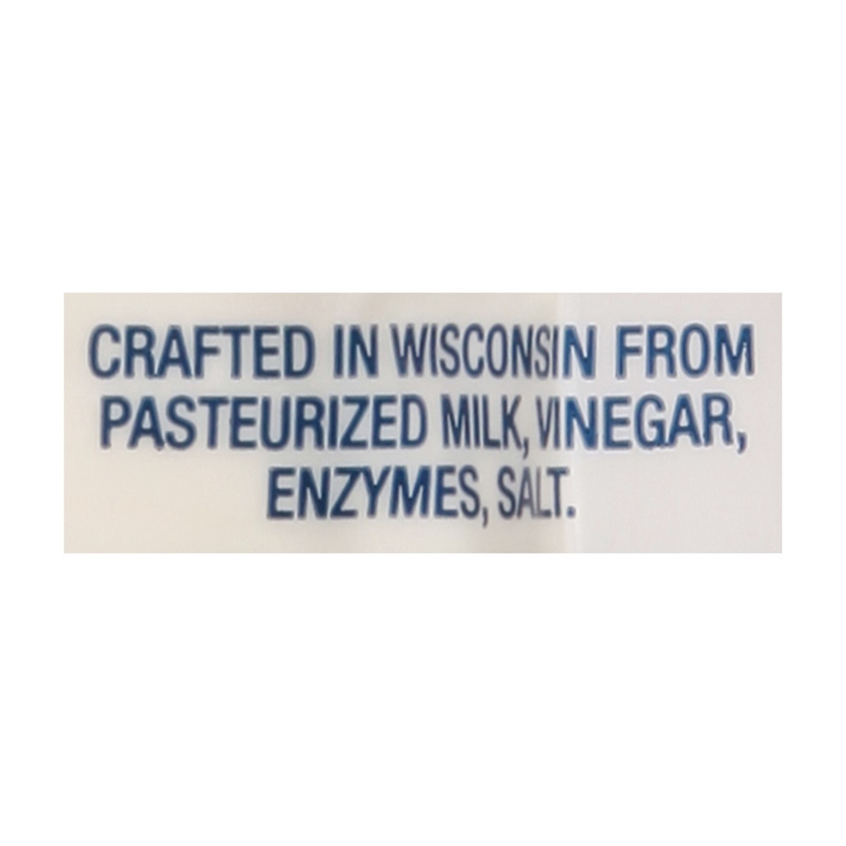 slide 7 of 13, BelGioioso Thin Sliced Fresh Mozzarella, 