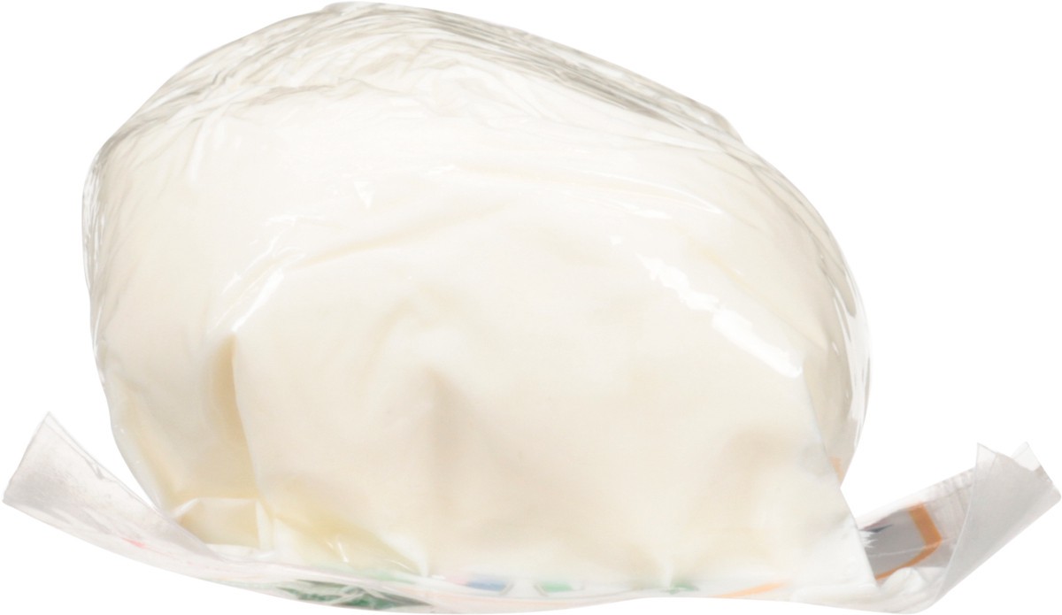 slide 6 of 13, BelGioioso Thin Sliced Fresh Mozzarella, 