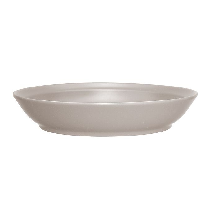 slide 1 of 1, Noritake Colorwave Round Baker/Pie Dish - Sand, 1 ct