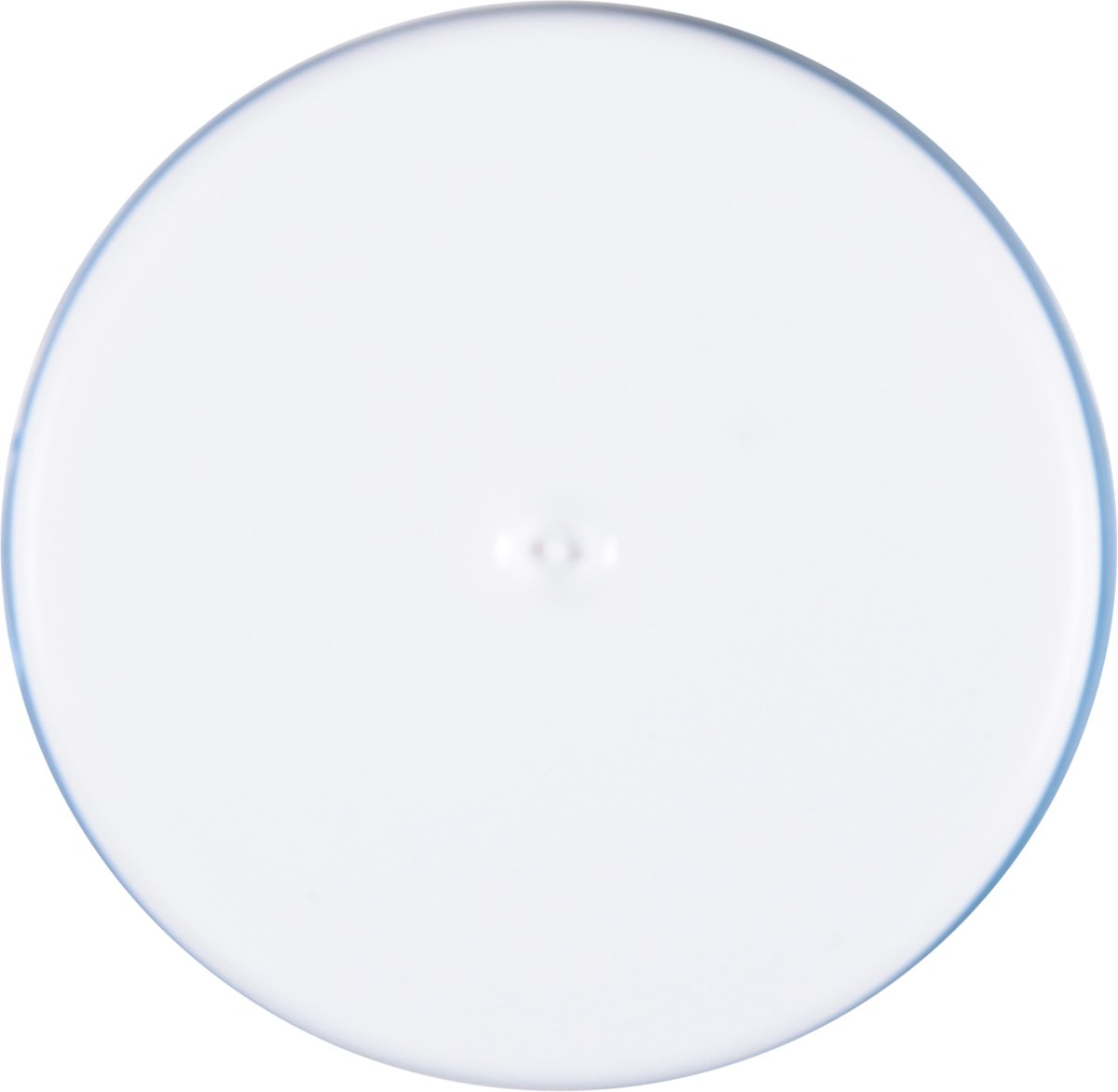 slide 9 of 9, Yasou Greek with Feta Dressing 9 fl oz, 9 fl oz