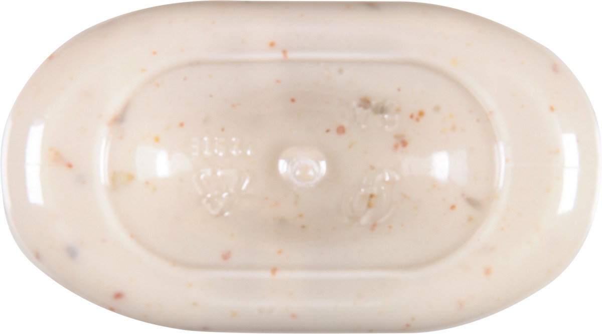 slide 5 of 9, Yasou Greek with Feta Dressing 9 fl oz, 9 fl oz