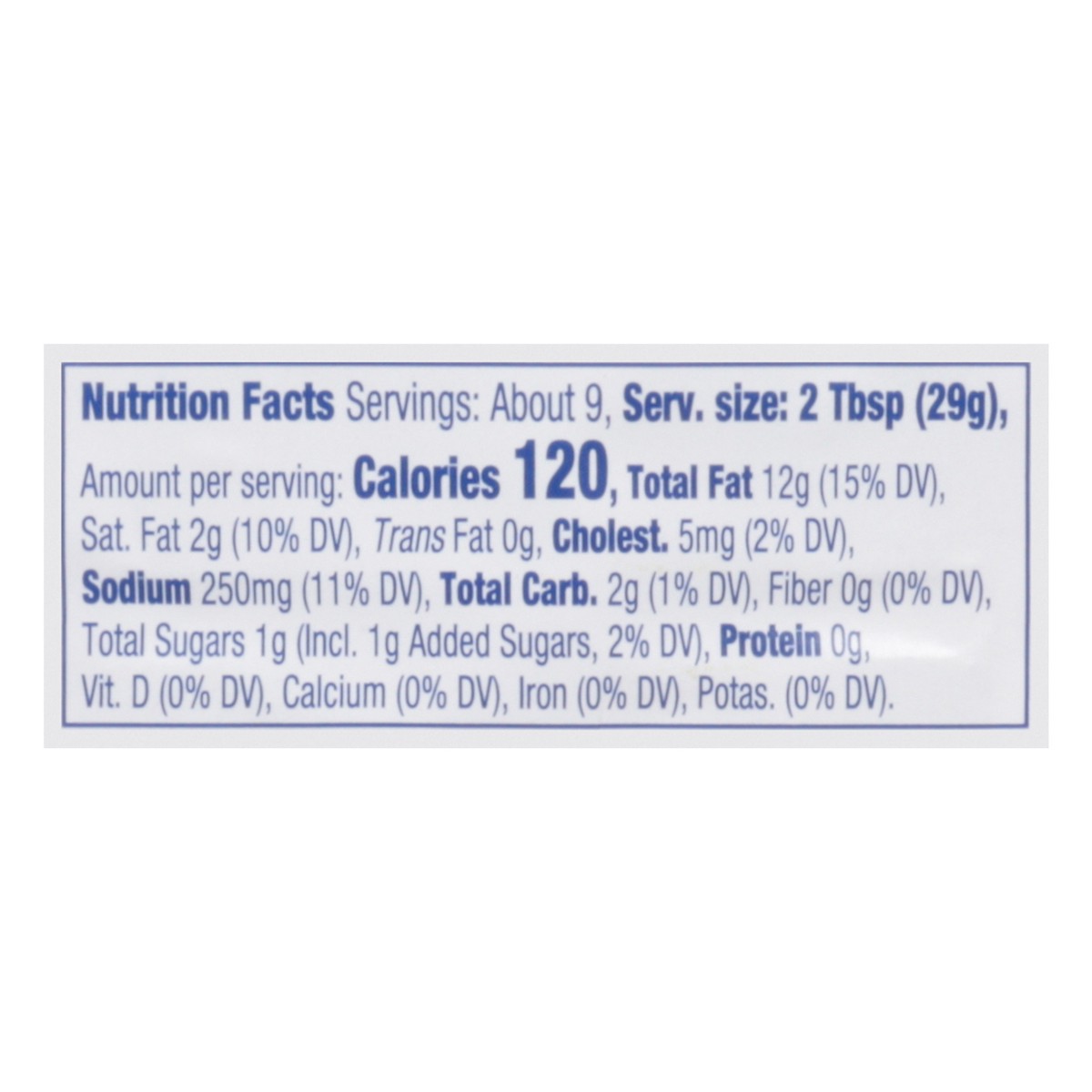 slide 7 of 9, Yasou Greek with Feta Dressing 9 fl oz, 9 fl oz