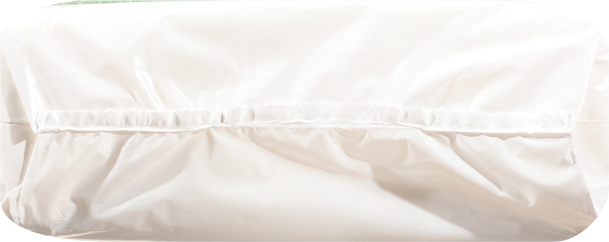 slide 5 of 9, Tippy Toes Diaper Sensitive Jumbo Size 5, 23 ct