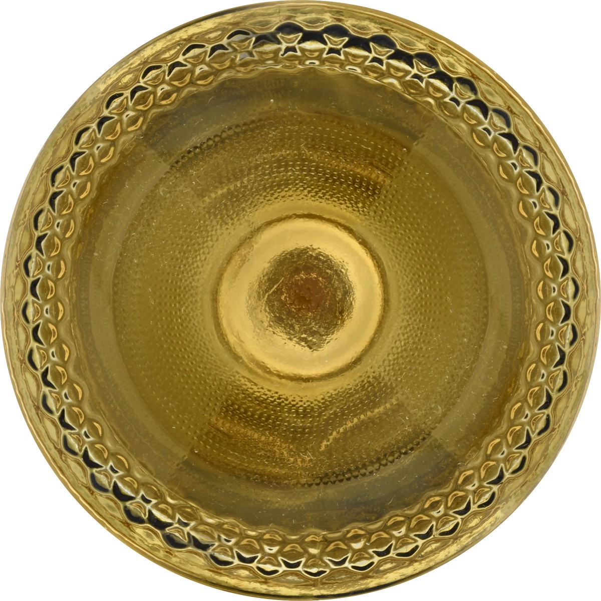 slide 3 of 10, Underwood Oregon Bubbles, 750 ml