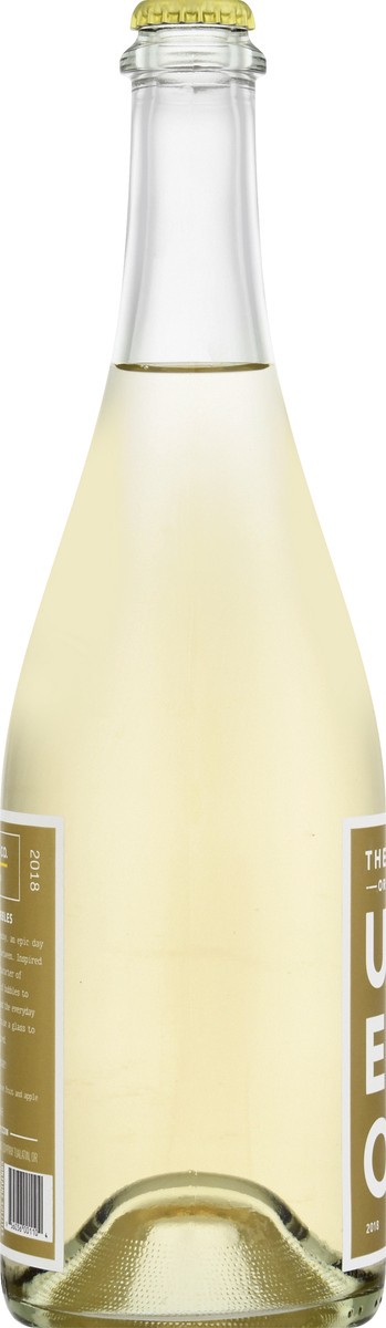 slide 10 of 10, Underwood Oregon Bubbles, 750 ml