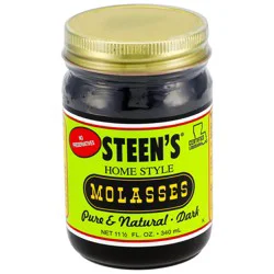 Steen's Steen Dark Molasses