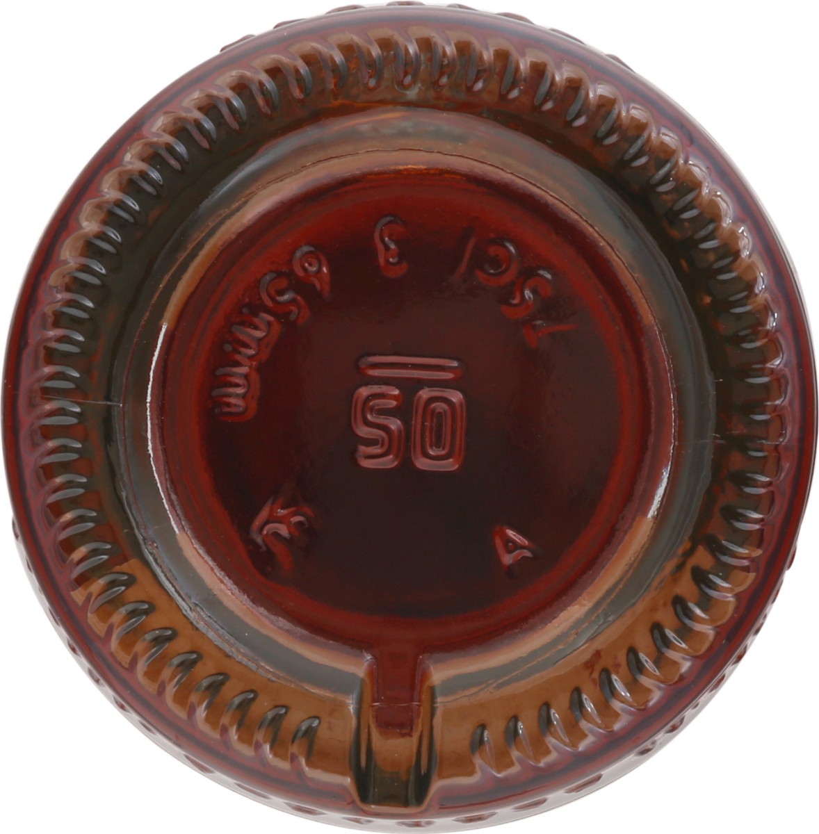 slide 4 of 9, Bearface Elementally Aged Canadian Whisky 750 ml, 750 ml