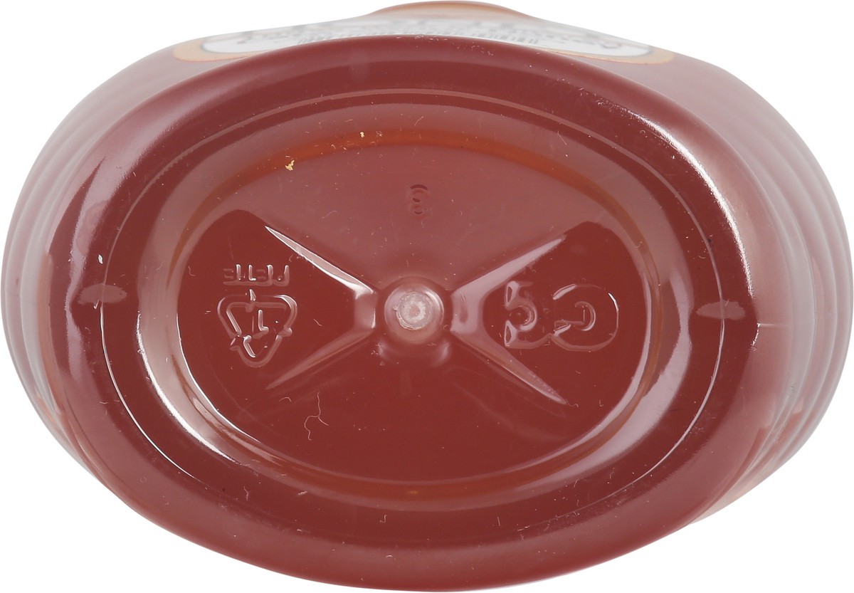 slide 6 of 9, Pure Catamount Honey 32 oz, 32 oz