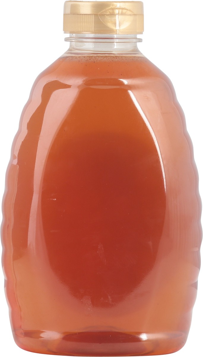 slide 4 of 9, Pure Catamount Honey 32 oz, 32 oz