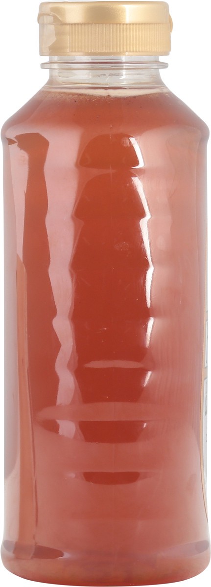 slide 5 of 9, Pure Catamount Honey 32 oz, 32 oz