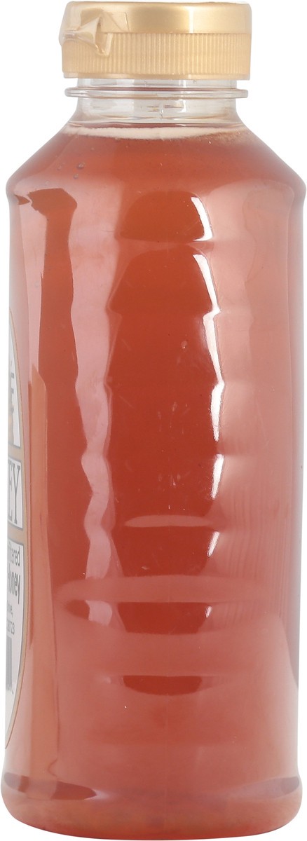 slide 3 of 9, Pure Catamount Honey 32 oz, 32 oz