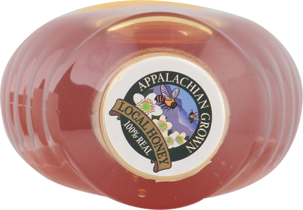 slide 2 of 9, Pure Catamount Honey 32 oz, 32 oz