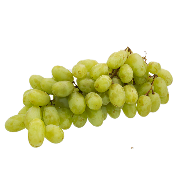 slide 1 of 1, Grape,Green/Seedless, per lb