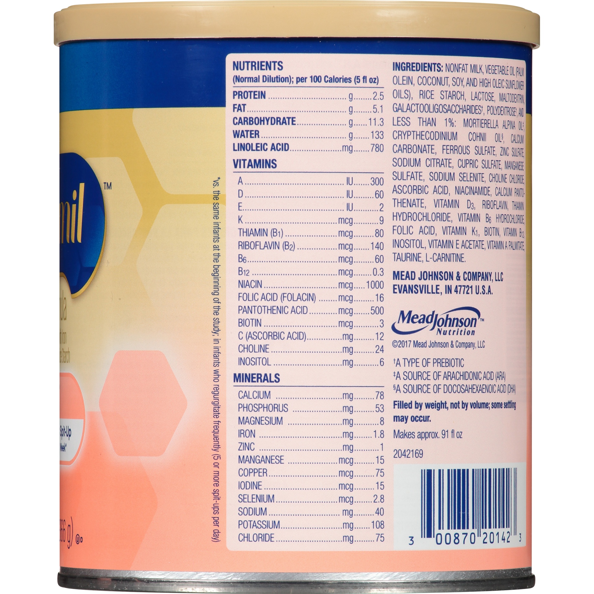 enfamil-ar-nutrition-label-besto-blog