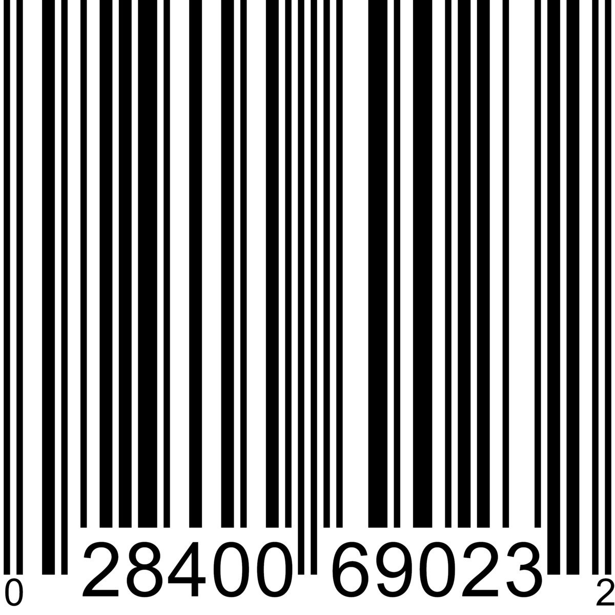 slide 3 of 8, Cheetos Pepper Puffs Cheese Flavored Snacks Flamin'' Hot Flavored 7/8 Oz, 0.87 oz