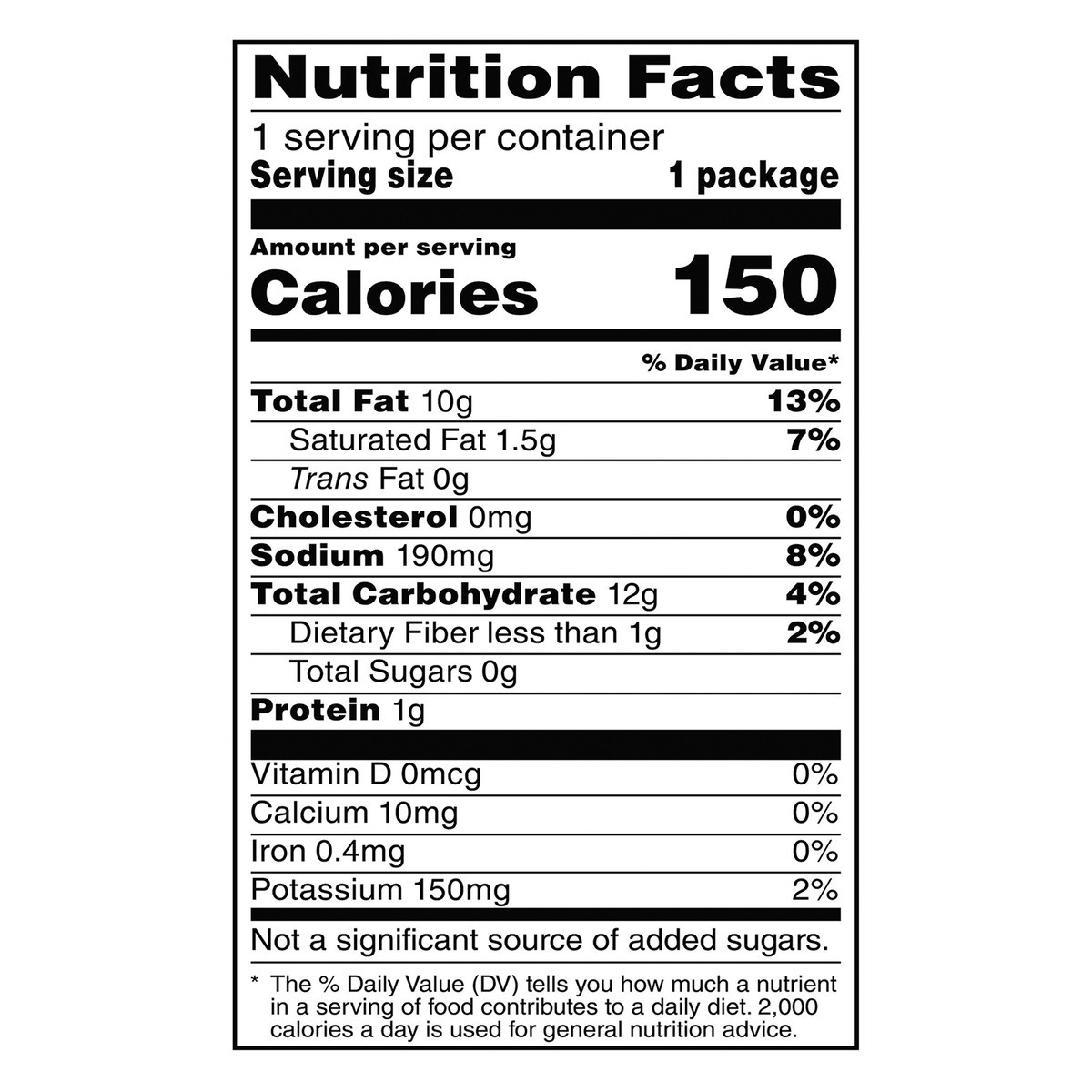 slide 6 of 8, Cheetos Pepper Puffs Cheese Flavored Snacks Flamin'' Hot Flavored 7/8 Oz, 0.87 oz