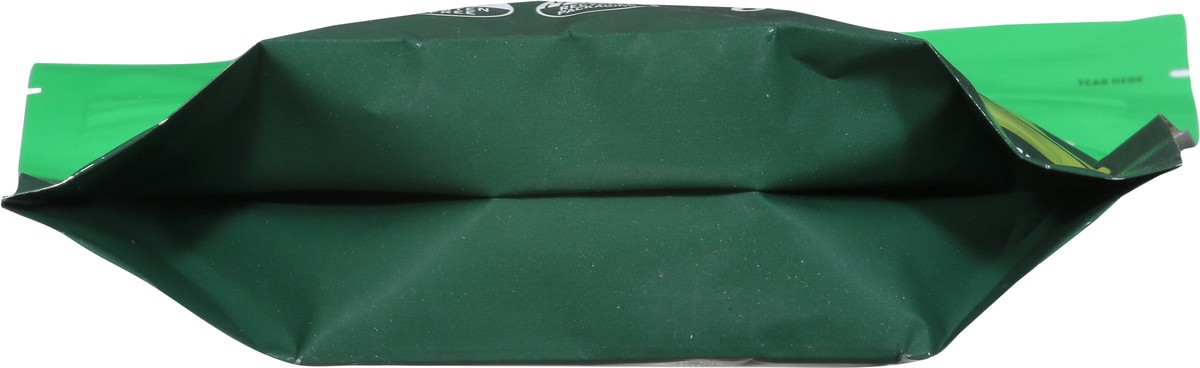 slide 7 of 9, Kuli Kuli Superfood Green Apple Flavored Moringa & Supergreens 60 Plant-Based Gummies, 60 ct