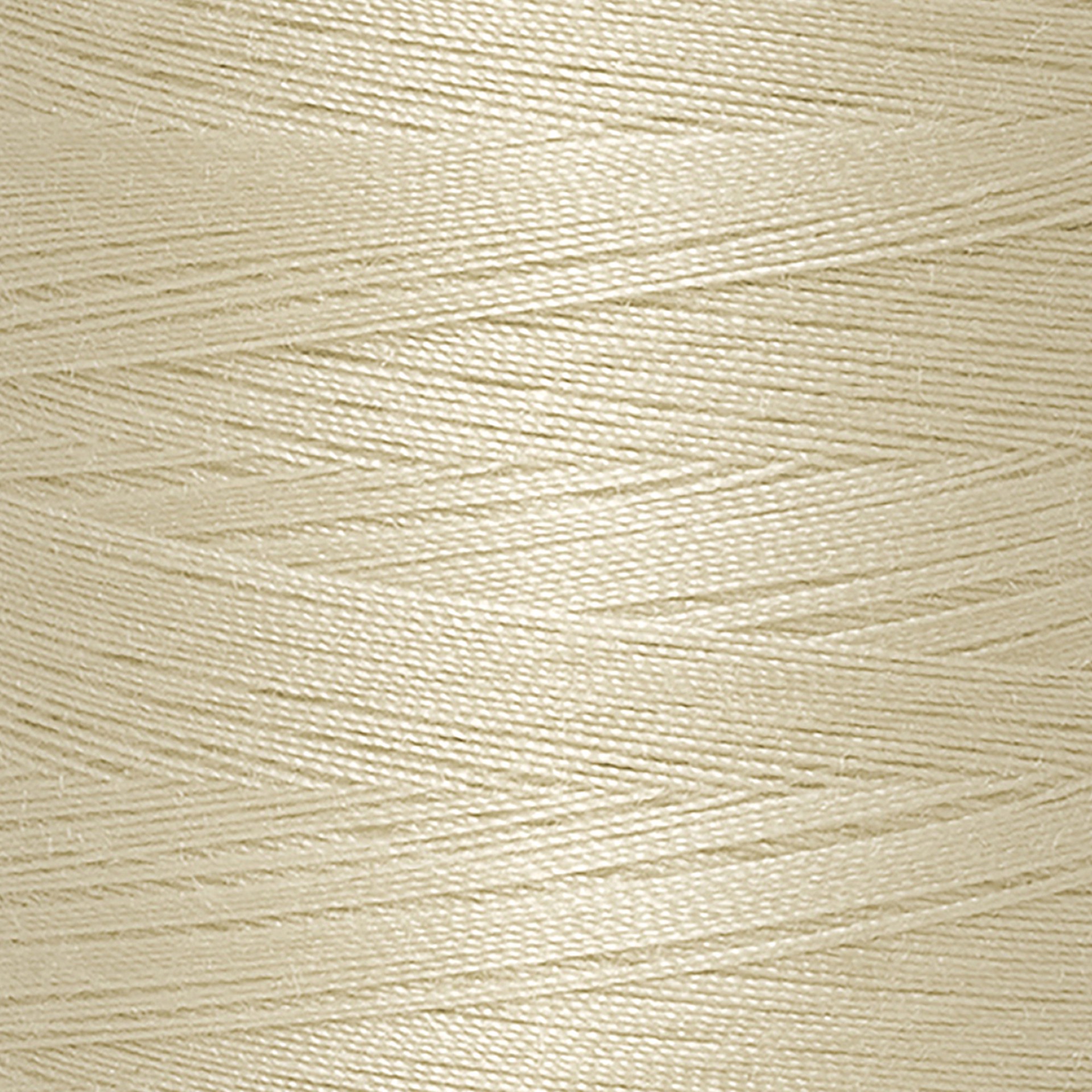 slide 2 of 2, Gutermann 1,094yd. Universal Serger Thread, 1094 yd