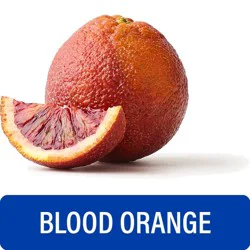 Orange 1 ea