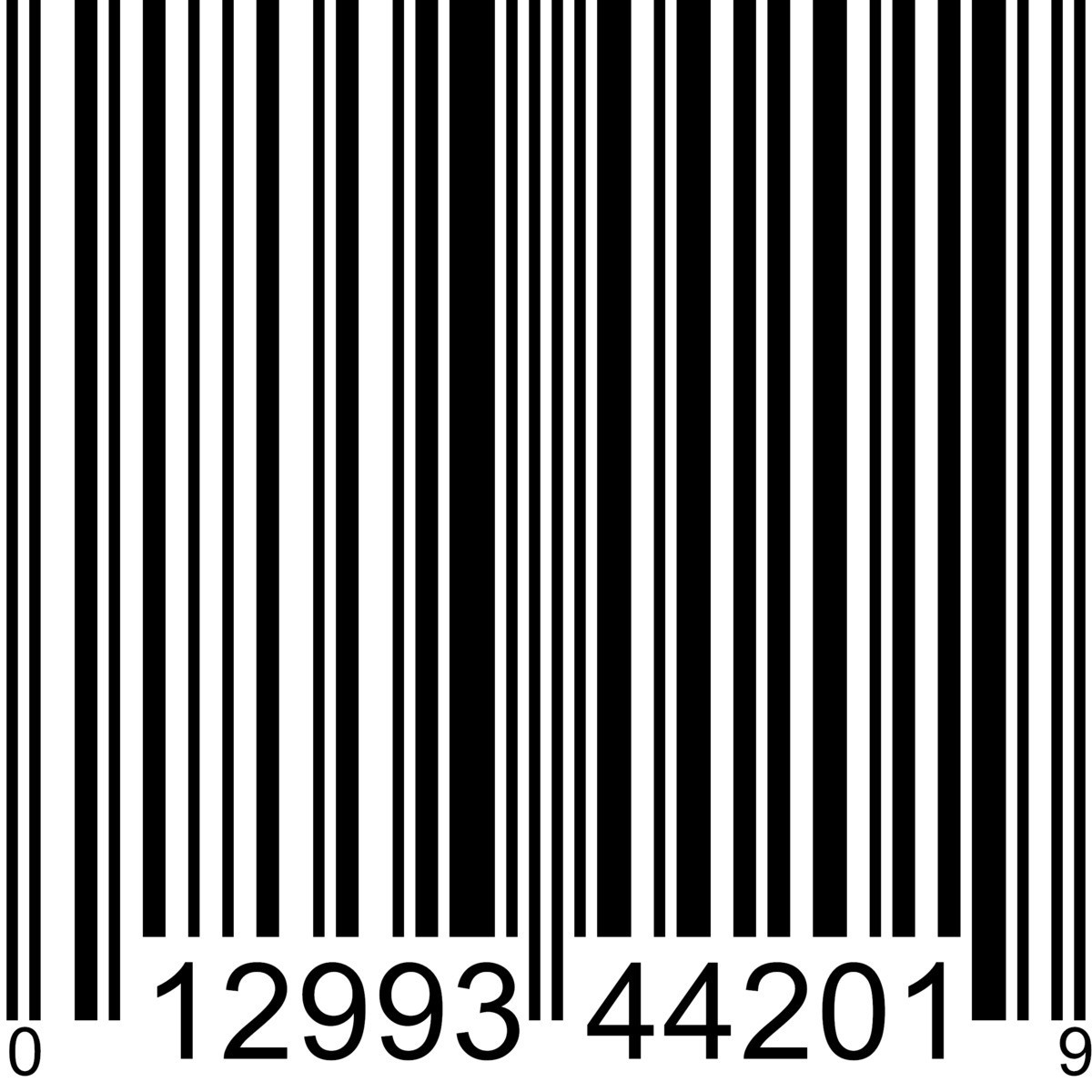 slide 9 of 10, La Croix Passionfruit - 8 ct, 8 ct; 12 oz