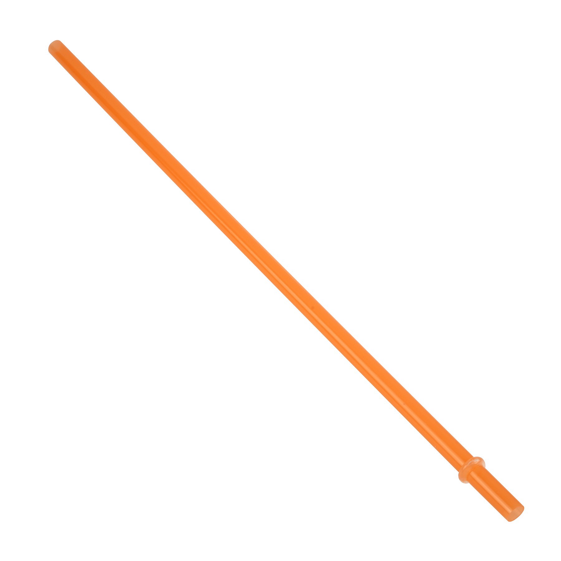slide 3 of 3, Warm Tone Color Changing Straws, 6ct. By Ashland, 6 ct