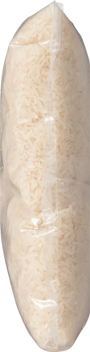 slide 10 of 13, Se Grocers Long Grain Jasmine Rice 5 Pounds, 5 lb