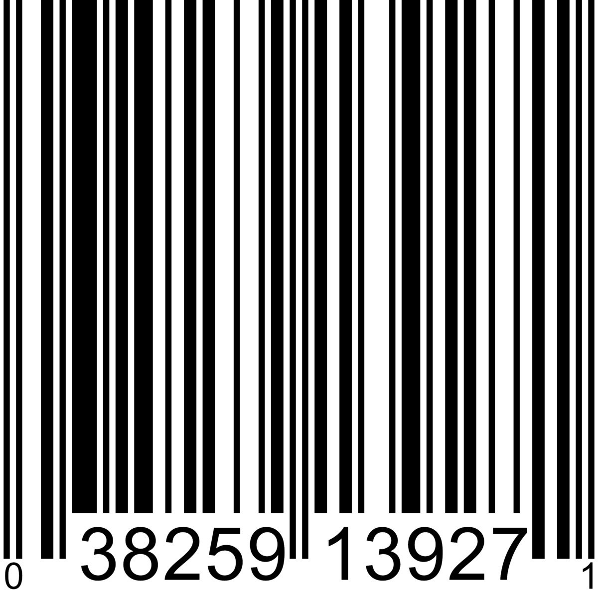 slide 3 of 13, Se Grocers Long Grain Jasmine Rice 5 Pounds, 5 lb