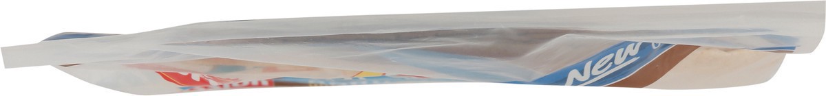 slide 4 of 14, Mission Carb Balance Whole Wheat Flour Tortillas, Burrito Size, 6 Count, 6 ct