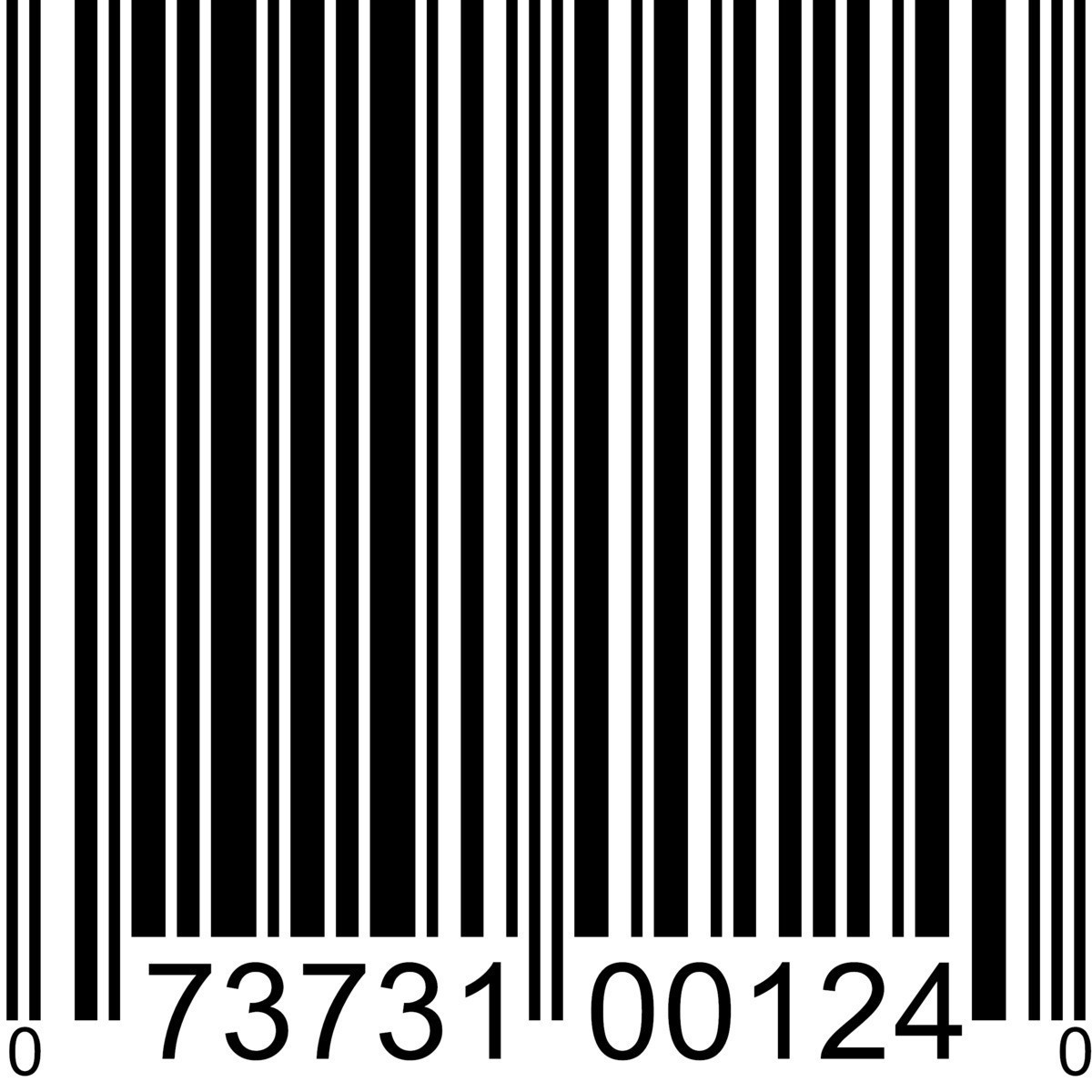 slide 2 of 14, Mission Carb Balance Whole Wheat Flour Tortillas, Burrito Size, 6 Count, 6 ct