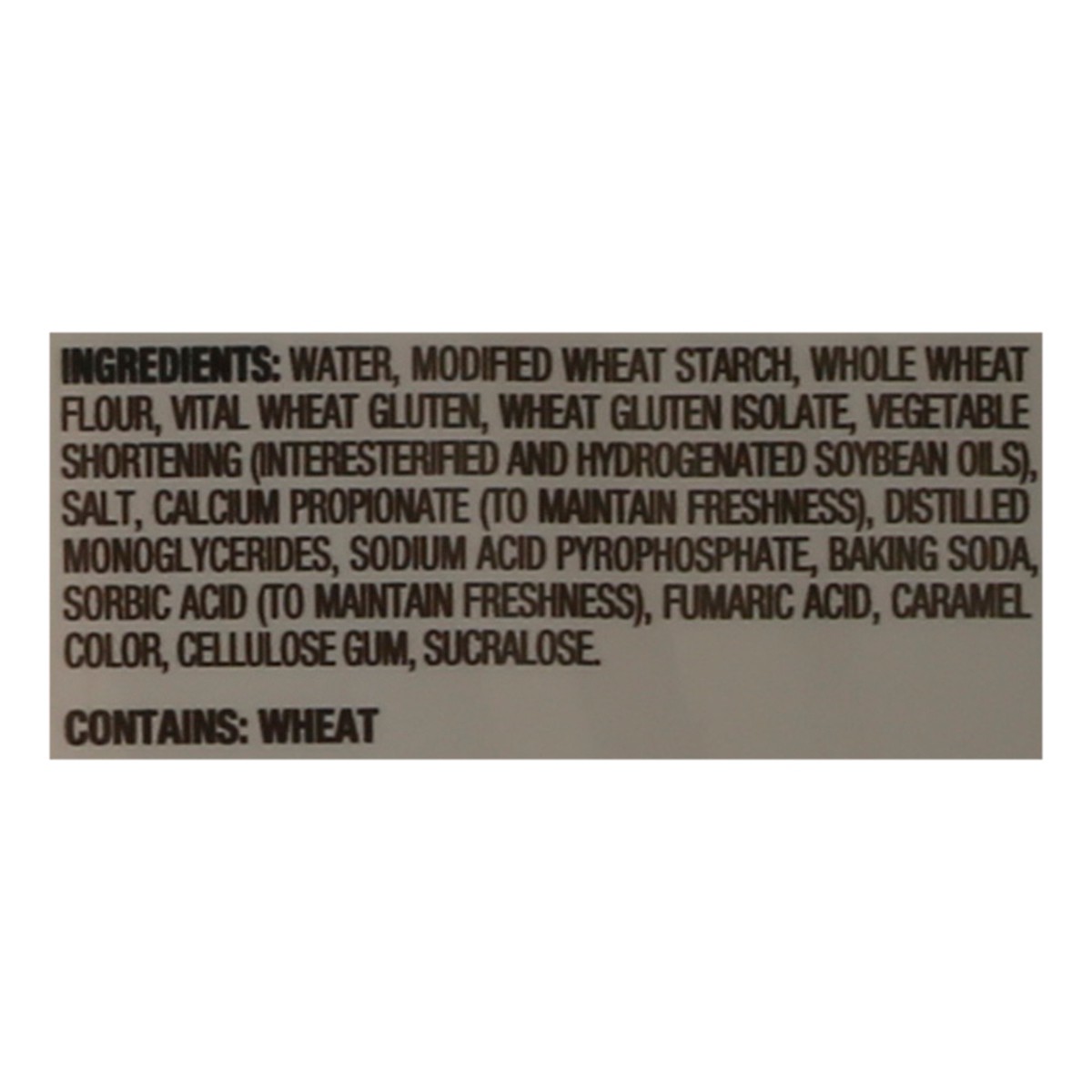 slide 11 of 14, Mission Carb Balance Whole Wheat Flour Tortillas, Burrito Size, 6 Count, 6 ct