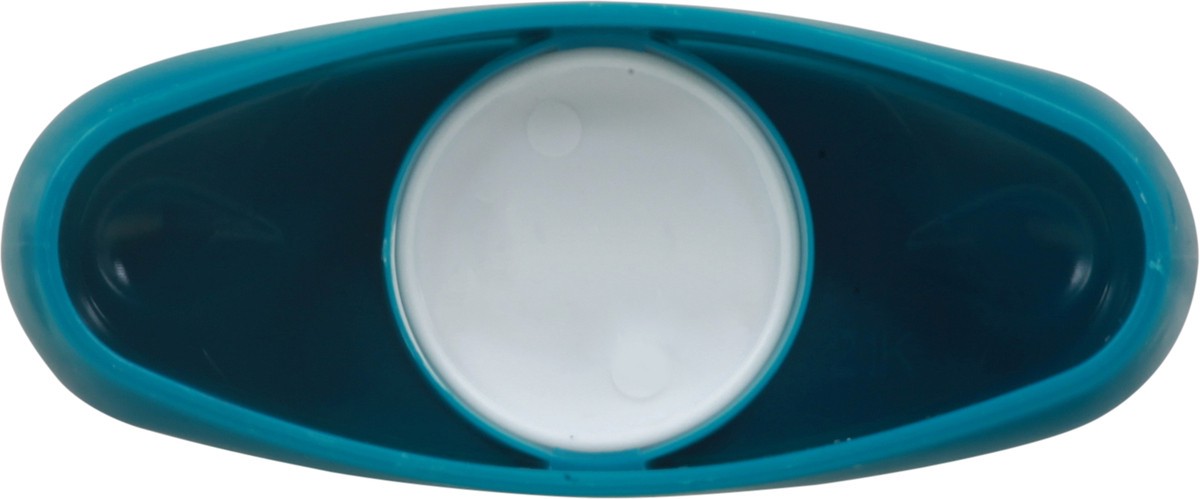 slide 2 of 9, Degree Wild Woods Antiperspirant Deodorant 27 oz Tube, 2.7 oz