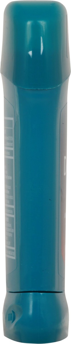 slide 4 of 9, Degree Wild Woods Antiperspirant Deodorant 27 oz Tube, 2.7 oz