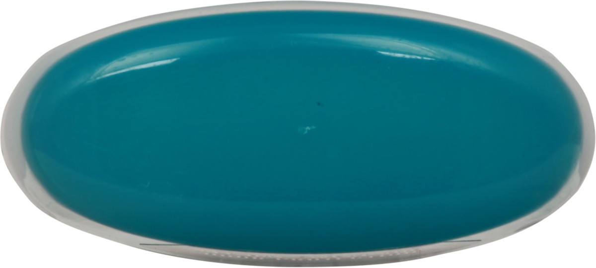 slide 3 of 9, Degree Wild Woods Antiperspirant Deodorant 27 oz Tube, 2.7 oz