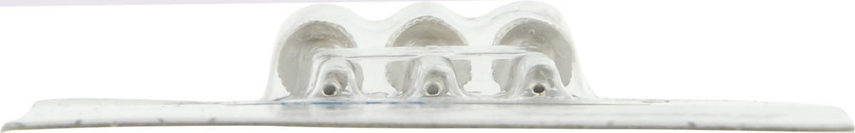 slide 9 of 9, Franklin Metal Inflation Needles 3 ea Blister Pack, 3 ct