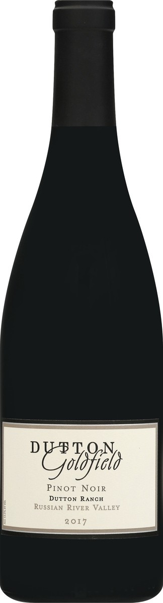 slide 1 of 3, Dutton Goldfield Dutton-Goldfield Pinot Noir, 750 ml