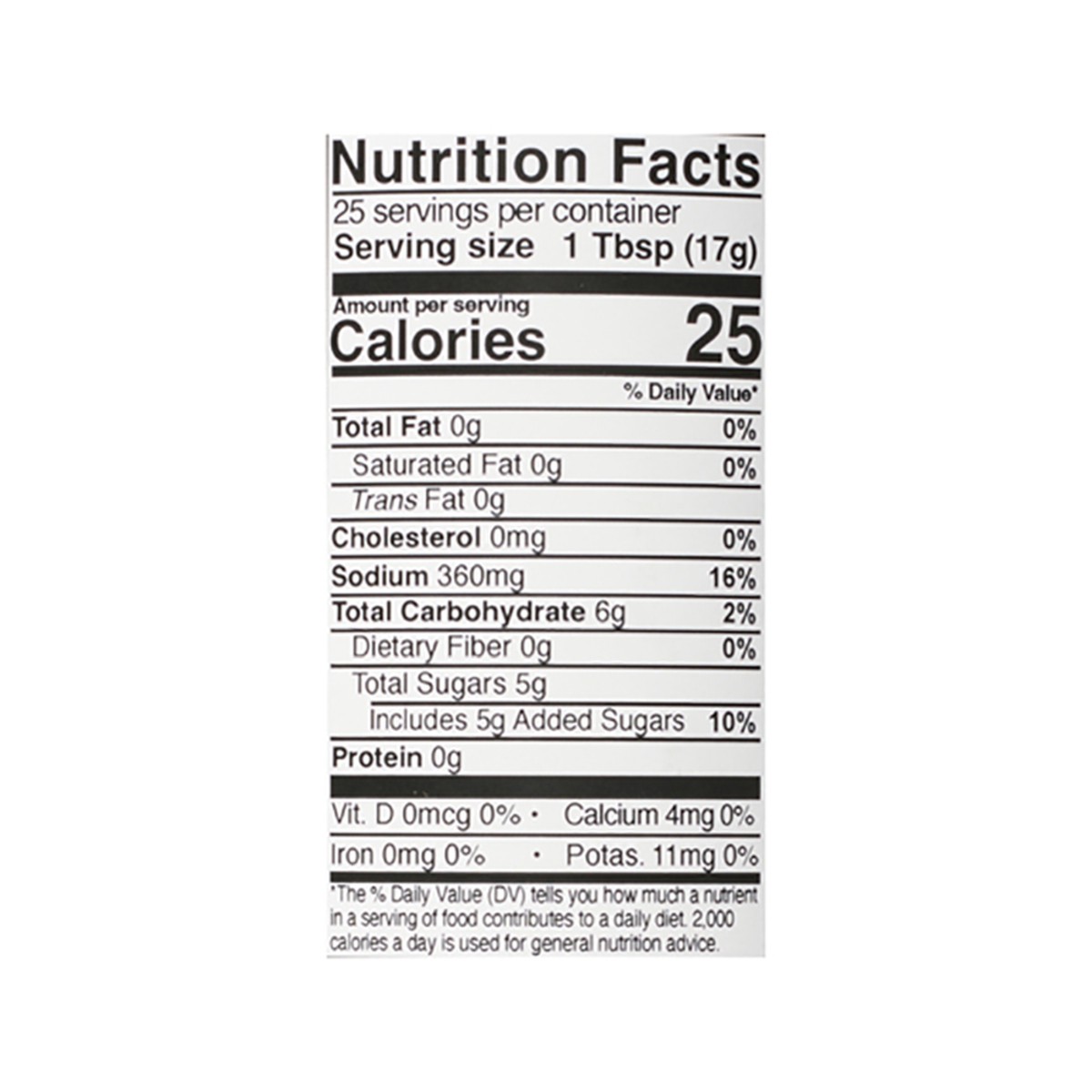 slide 6 of 7, Kinder's Sweet & Spicy Glaze, 15.5 oz