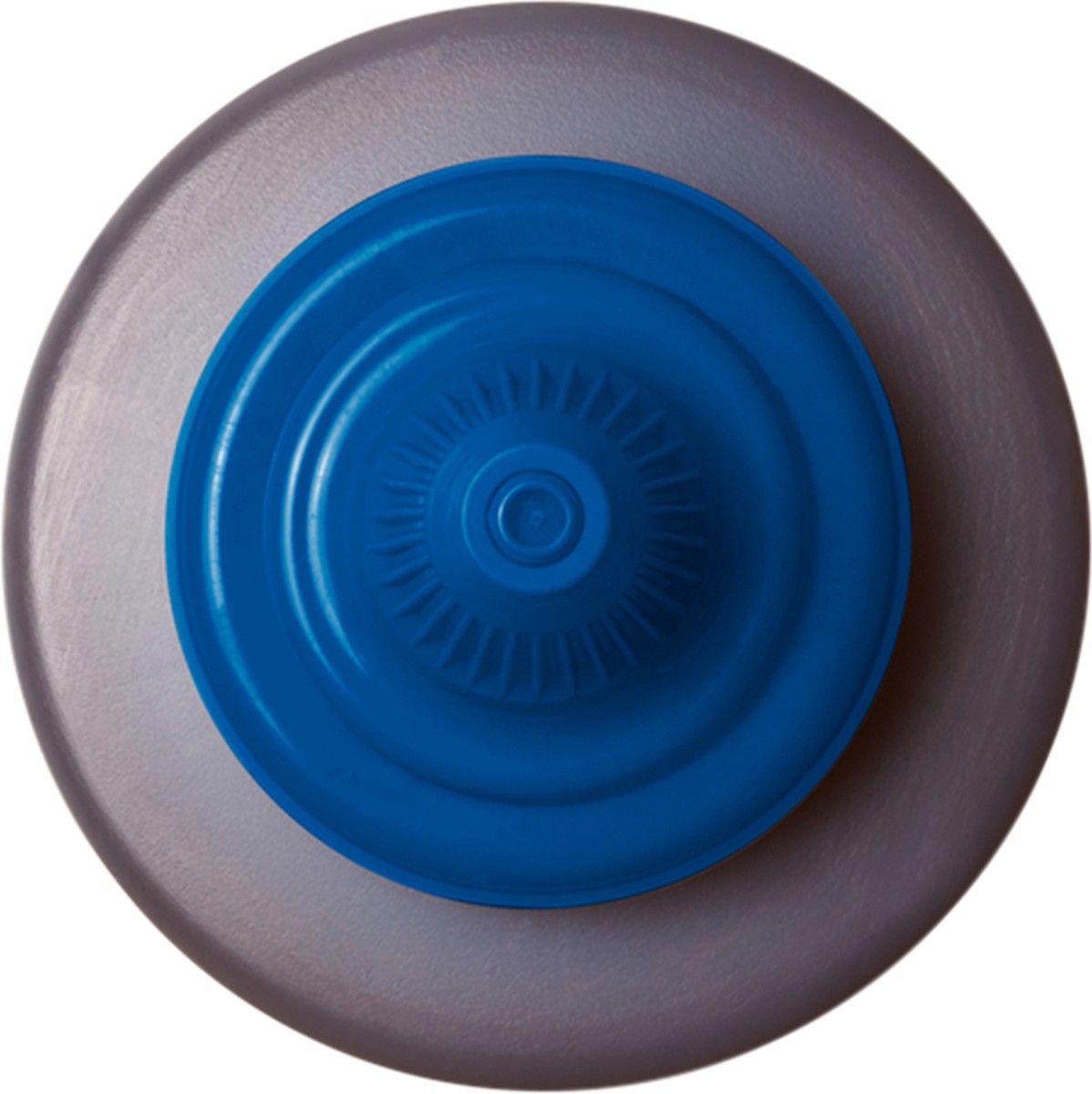 slide 5 of 7, Kinder's Sweet & Spicy Glaze, 15.5 oz