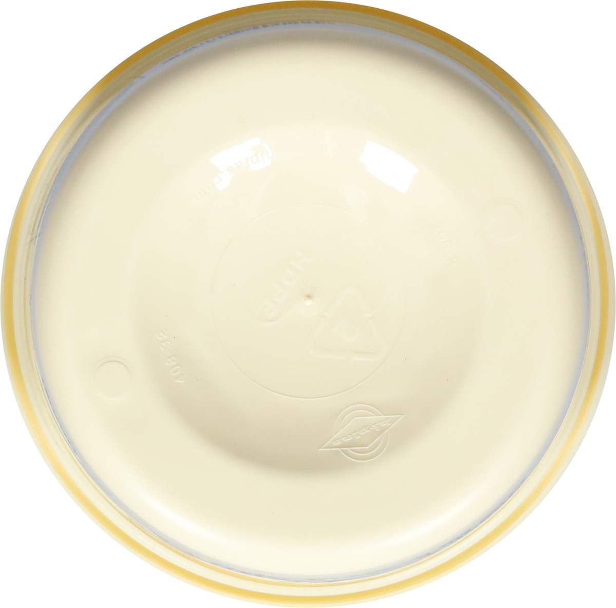 slide 7 of 12, Bellwether Farms Whole Milk Cow Milk Vanilla Yogurt 32 oz, 32 oz