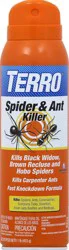 Terro Spider & Ant Killer