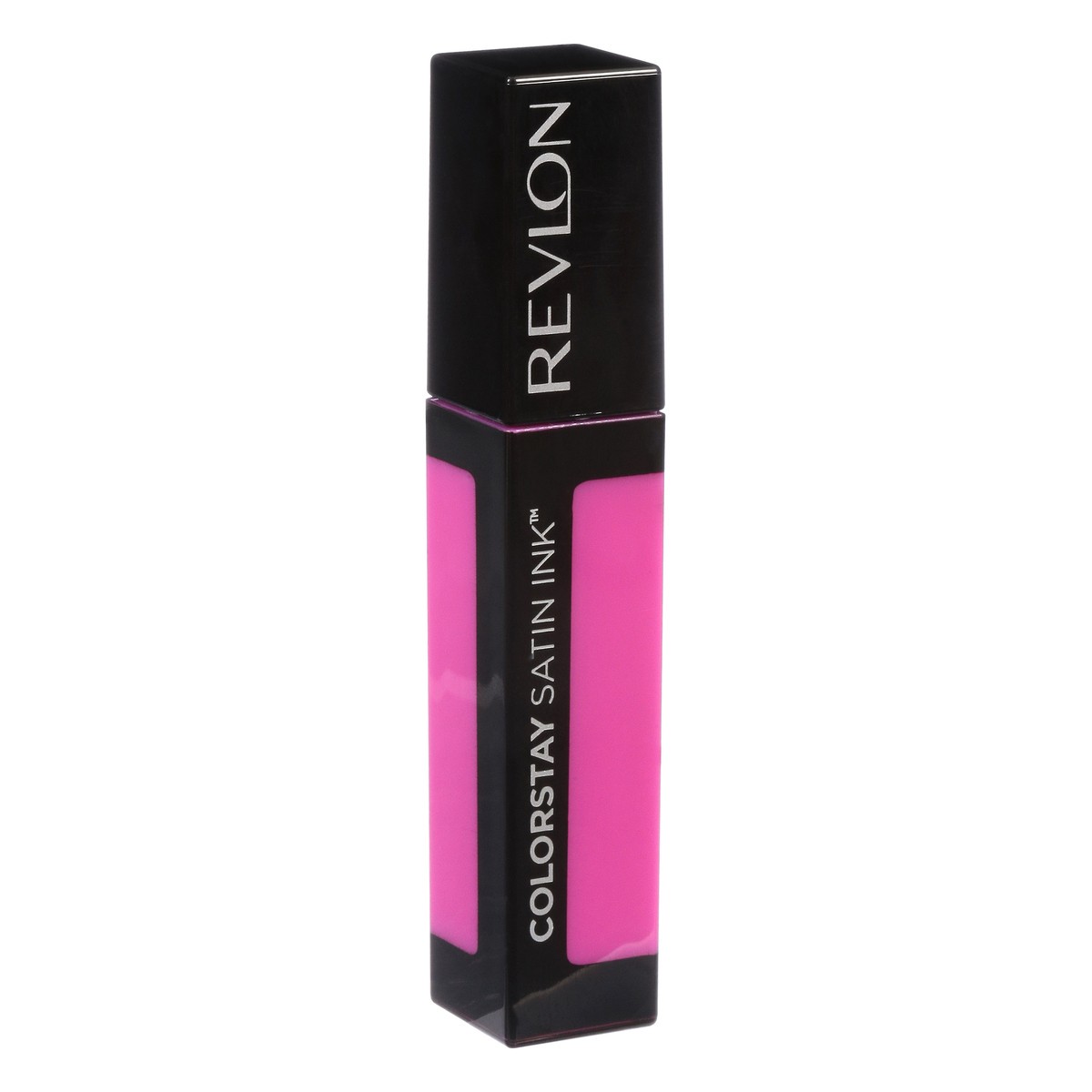 slide 7 of 9, Revlon ColorStay Satin Ink Own It 011 Liquid Lip Color 0.17 oz, 0.17 oz