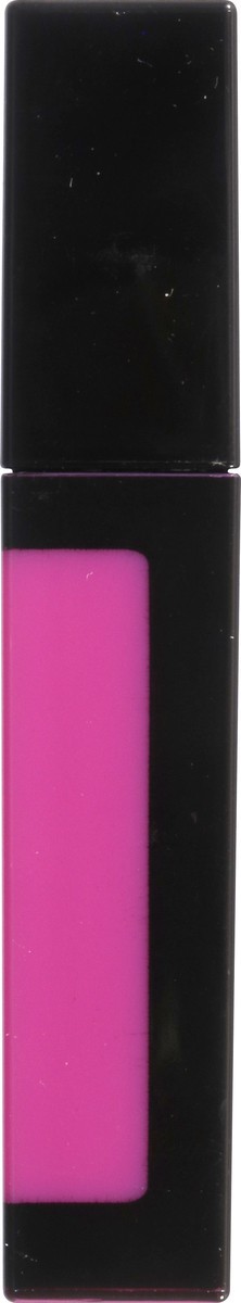 slide 9 of 9, Revlon ColorStay Satin Ink Own It 011 Liquid Lip Color 0.17 oz, 0.17 oz