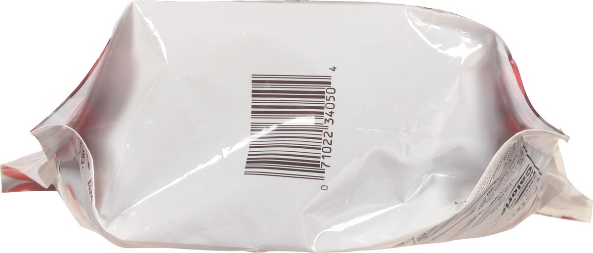 slide 3 of 13, Mariani Organic Cranberries 30 oz Pouch, 30 oz