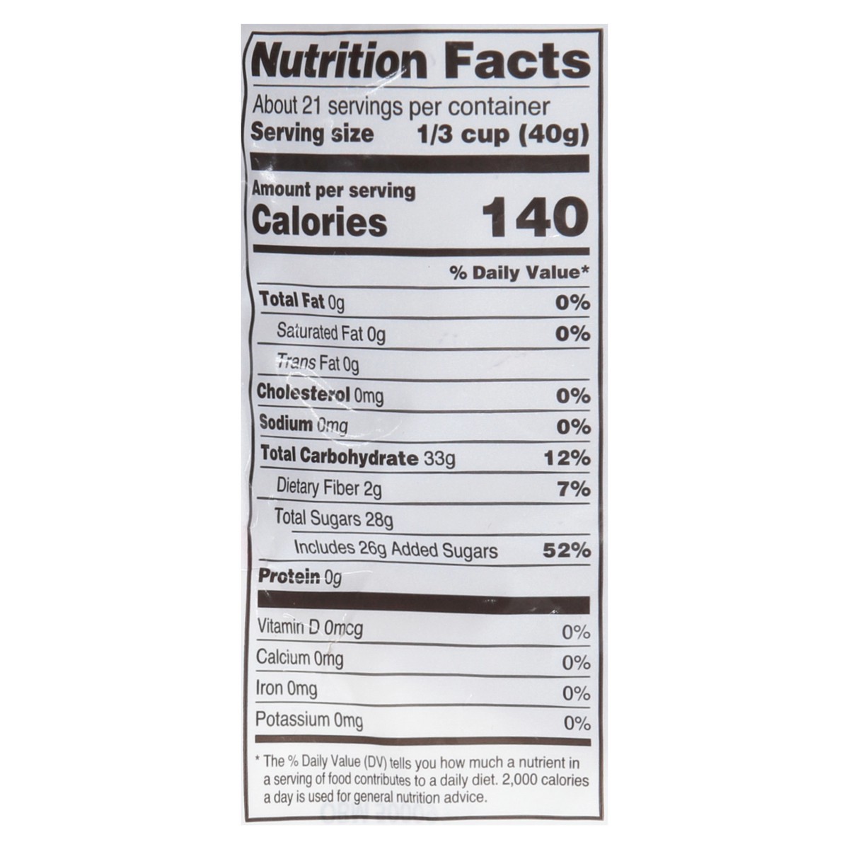 slide 4 of 13, Mariani Organic Cranberries 30 oz Pouch, 30 oz