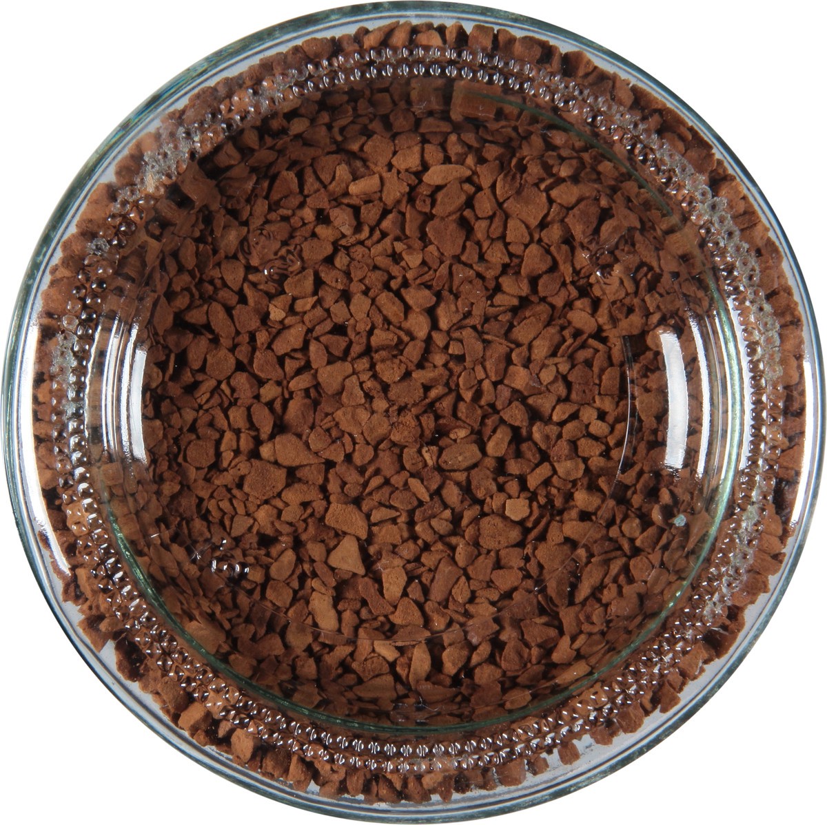 slide 6 of 10, Juan Valdez Decaffeinated Freeze Dried Instant Coffee - 3.5 oz, 3.5 oz