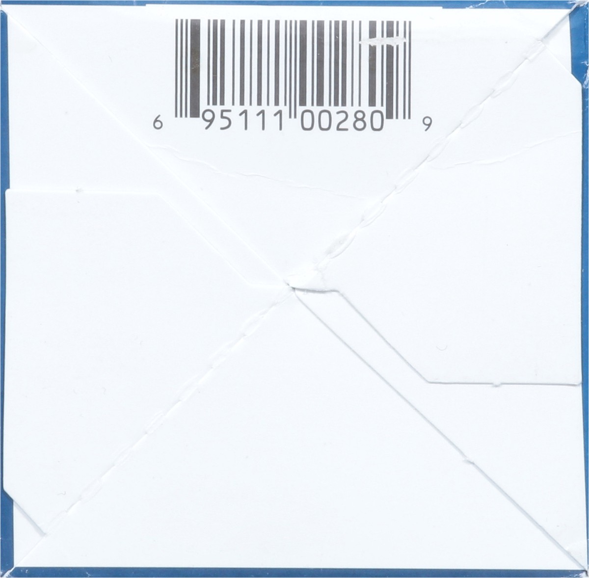 slide 11 of 15, Super Beta Prostate Advanced Dietary Supplement 120 Caplets, 120 ct