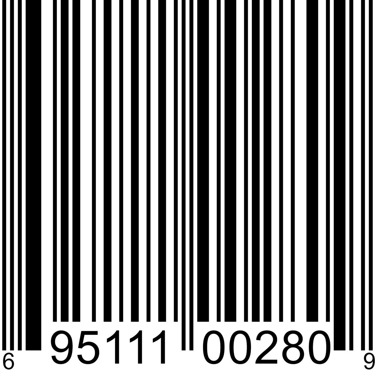 slide 7 of 15, Super Beta Prostate Advanced Dietary Supplement 120 Caplets, 120 ct